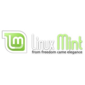 Linux Mint、サイトの不正侵入によりISOファイル改竄とデータ窃取の被害