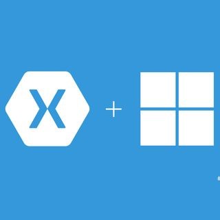 米Microsoft、モバイルアプリ開発環境の「Xamarin」の買収を発表