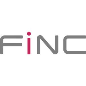 FiNC、従業員ごとに適した健康メニューを提供するワンコインサービスを開始