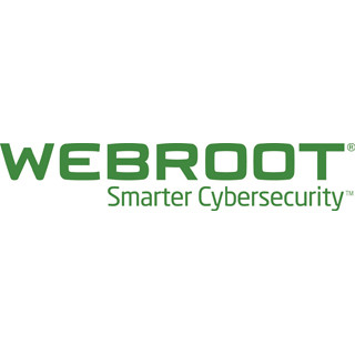 ウェブルート、脅威調査ツール「BrightCloud Threat Investigator」を提供