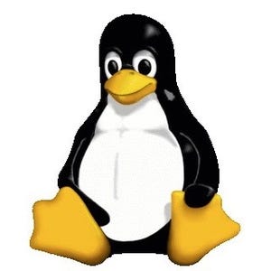 ZFS含んだUbuntuにGPL違反の可能性