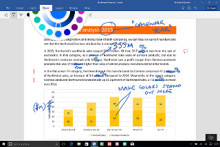 Microsoft、Office 365 Deferred Channelの2016年2月分更新内容を明らかに