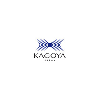 カゴヤ・ジャパンがバックボーン回線を増強、オプションサービスの割引も
