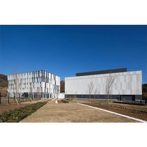 TIS、野村総合研究所と共同運営の新データセンター「GDC大阪」を4月に開業