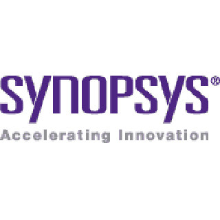 Synopsys、WinterLogicを買収 - 車載向け機能安全/セキュリティ検証を強化