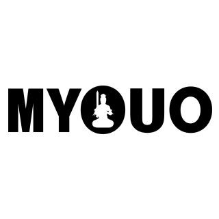 アドテクスタジオ、スマートフォン向け広告配信サービス「MYOUO」