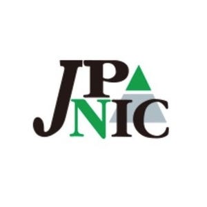 .CHASEなど新たに6のgTLD登場 - JPNIC