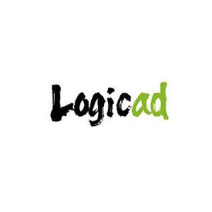 DSP「Logicad」と「Smart Canvas」が連携、リッチメディア広告が配信可能に