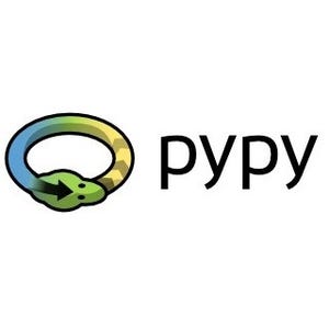 PyPy 5.0登場 - 起動処理が30%高速化