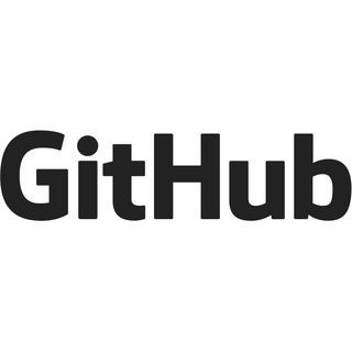 GitHub、投稿に「いいね!」など6種類のリアクション機能を追加