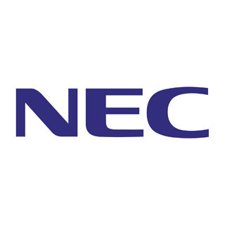NEC、ブラジルのトム・ジョビン国際空港のICTシステムを構築