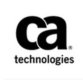 CA Technologies、「2016年世界で最も倫理的な企業」に選出