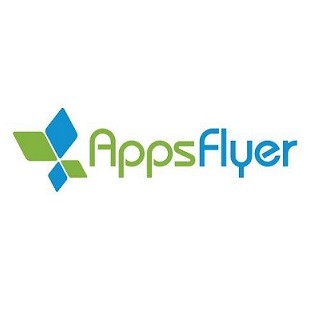 トランスコスモス、AppsFlyerのモバイル広告効果測定基盤の提供開始
