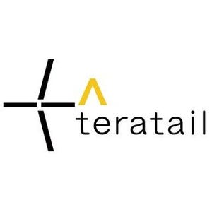 teratail、"すごいユーザー"が一目でわかるページを公開