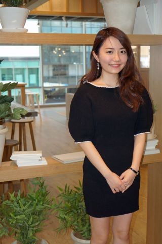 "女子高生社長"からの卒業 - 椎木里佳が語る「アプリ」「炎上」「将来」(後編)