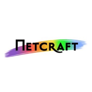 サイト数2度目の10億超え - Netcraft報告