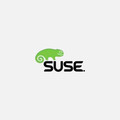 SUSE、Cephベースの「SUSE Enterprise Storage 2.1」を提供開始