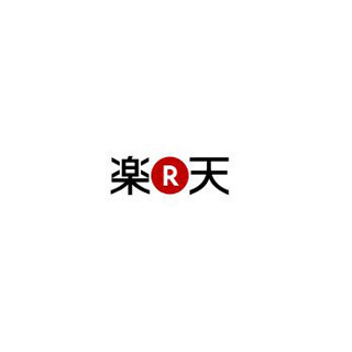 春の訪日外国人観光客、旅行先は「ゴールデンルート」以外への広がりも