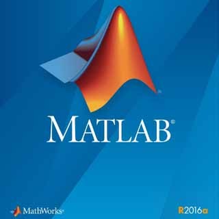 MathWorks、MATLAB/Simulinkの最新版「Release 2016a」を発表
