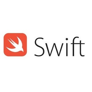 Linuxをサポート、Swift 2.2登場