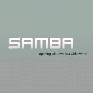 4月12日提供のセキュリティパッチに注目 - Samba 4.4.0登場