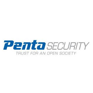 ペンタセキュリティ、Webハッキング遮断サービスの欧州での本格展開を開始