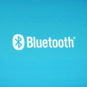 2020年には全IoTデバイスの1/3にBluetoothが搭載される? - Bluetooth SIG