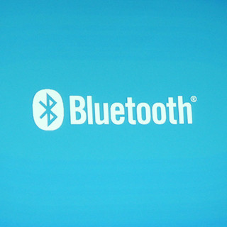 2020年には全IoTデバイスの1/3にBluetoothが搭載される? - Bluetooth SIG