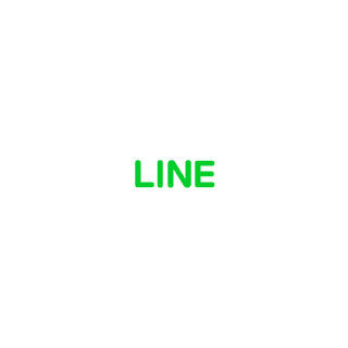 LINE、東京都教育委員会と共同研究プロジェクト