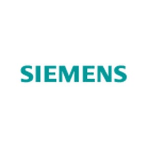 シーメンスPLM、中国大手自動車電装部品メーカーの戦略的パートナーに