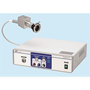 SBIファーマ、超高感度CMOSセンサ搭載の医療内視鏡用ビデオカメラを発売