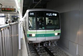 4月に開設する東京メトロの総合研修訓練センターに潜入[後編]