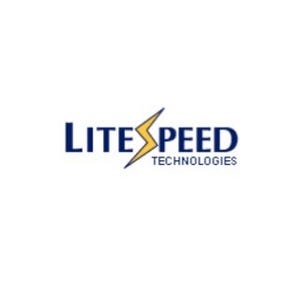 LiteSpeed、Nginxより高速なベンチマーク結果公開