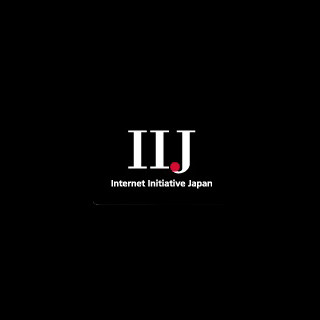 IIJ、タイの大手財閥グループの情報通信会社TCCTと合弁会社を設立