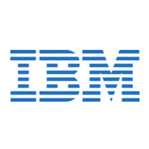 IBM、Salesforceのトップ・パートナーであるBluewolfの買収計画を発表