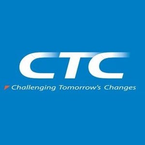 CTC、イオンドットコムに「tocaro」を導入 - 社内メールを4割削減