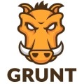 Grunt 1.0.0登場 - Node.js v0.8サポート終了