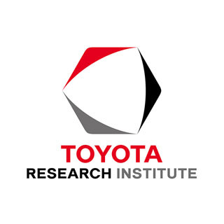 トヨタ、米ミシガン州に人工知能研究会社TRIの3番目の拠点を6月に開設