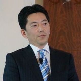 DevOpsやアジャイル管理で企業のデジタル変革を支援 - 日本CA事業戦略