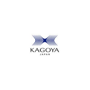 カゴヤ・ジャパン、「専用サーバーFLEX」にセキュアルーターオプション