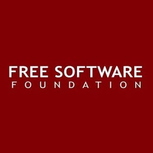 FSF、LinuxとZFSと組み合わせはライセンス違反と指摘