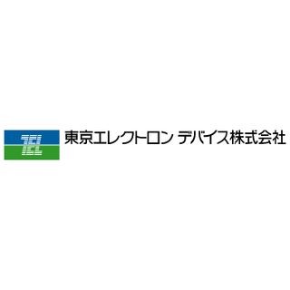 東京エレクトロン デバイス、Microsoft Azureの販売代理店契約に