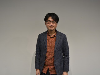 UBIC 行動情報科学研究所所長の武田氏が語るAIビジネスの課題と未来