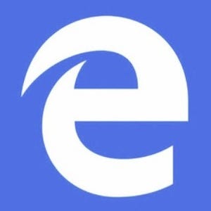 Microsoft Edge、生体認証に対応