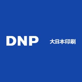 DNPとサイバートラスト、マイナンバーカードを活用した本人確認事業