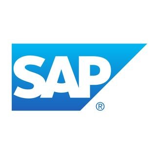 SAPジャパン、「SAP HANA Cloud Platform」の日本語コースを無償提供