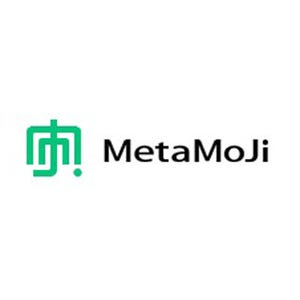 MetaMoJi、リアルタイム授業支援アプリをドコモの法人向けクラウドで提供