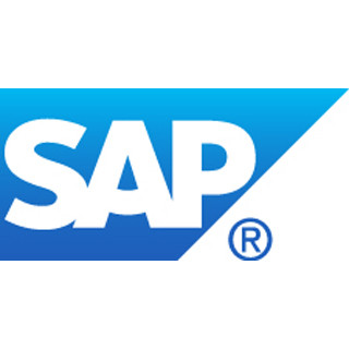 カルビー、SAP HANA対応の基幹業務システムを導入 - 基幹システムを再構築