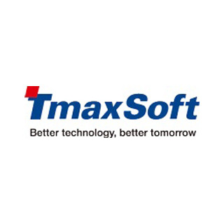 Tmaxとtdi、メインフレームの基幹業務システムを短期間でオープン化