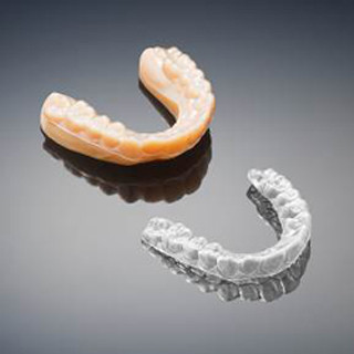 MSYS、歯科医療用の試作モデル造形向け3Dプリンタを発売